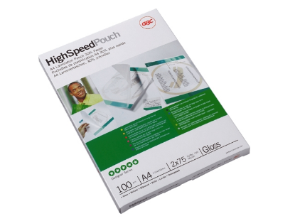 Afbeelding - 8535381-png